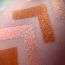 Load image into Gallery viewer, Topaz Blush &amp; Highlight Quad