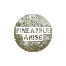 Load image into Gallery viewer, Pineapple Anise