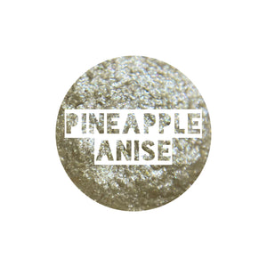 Pineapple Anise