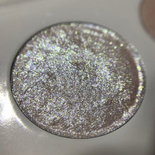 Load image into Gallery viewer, Moonstone Blush &amp; Highlight Quad