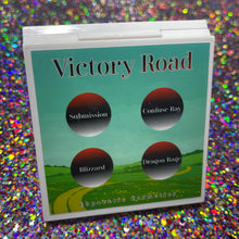 Load image into Gallery viewer, Victory Road Quad