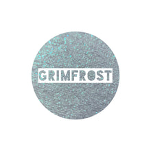 Load image into Gallery viewer, Grimfrost