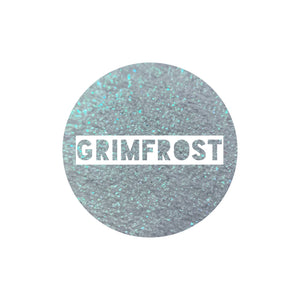 Grimfrost