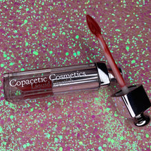 Load image into Gallery viewer, Licorice Whip - Liquid Lipstick