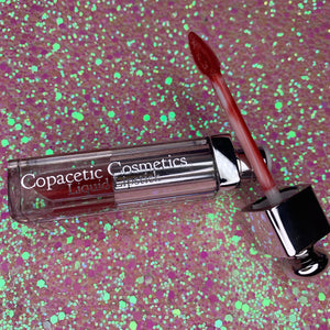 Licorice Whip - Liquid Lipstick