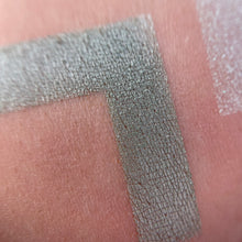 Load image into Gallery viewer, Turquoise Blush &amp; Highlight Quad