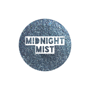 Midnight Mist