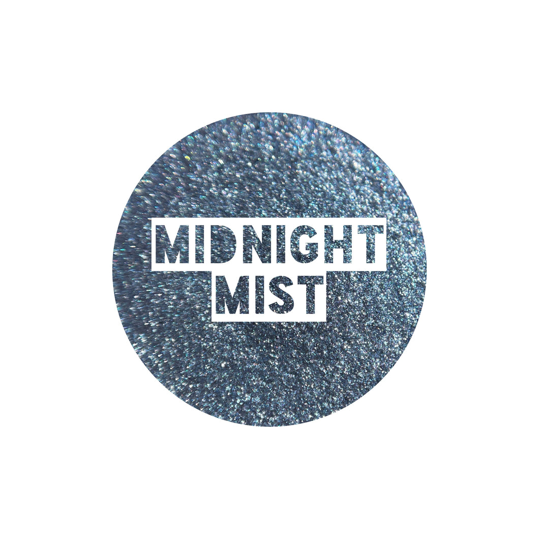 Midnight Mist