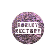 Load image into Gallery viewer, Borley Rectory