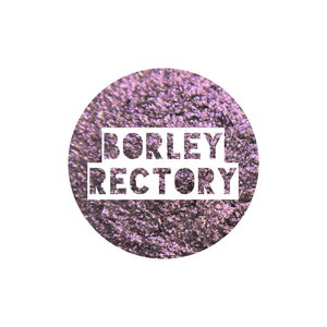 Borley Rectory