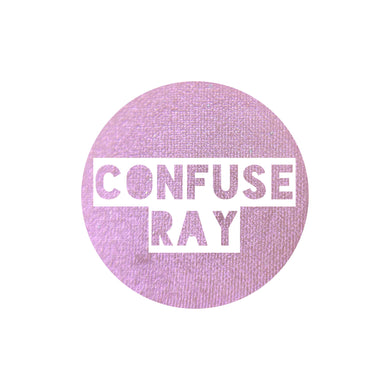 Confuse Ray