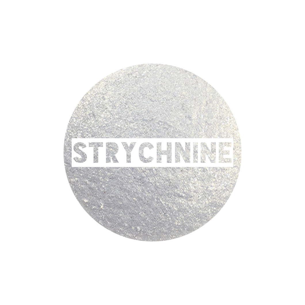 Strychnine