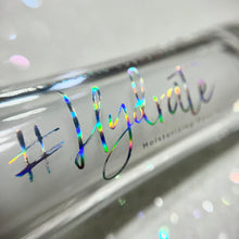 Load image into Gallery viewer, #Hydrate Moisturizing Face Primer