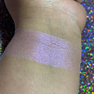 #151 - Purrfect Glow Highlighter