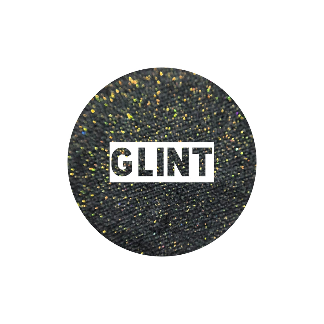 Glint