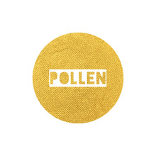 Load image into Gallery viewer, Pollen