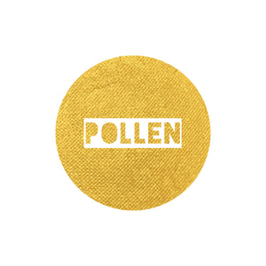 Pollen