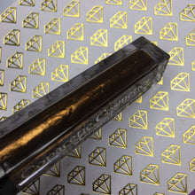 Load image into Gallery viewer, Filthy Rich #Glossed Lipgloss