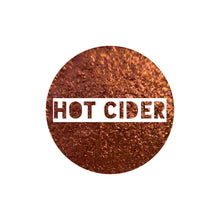 Load image into Gallery viewer, Hot Cider