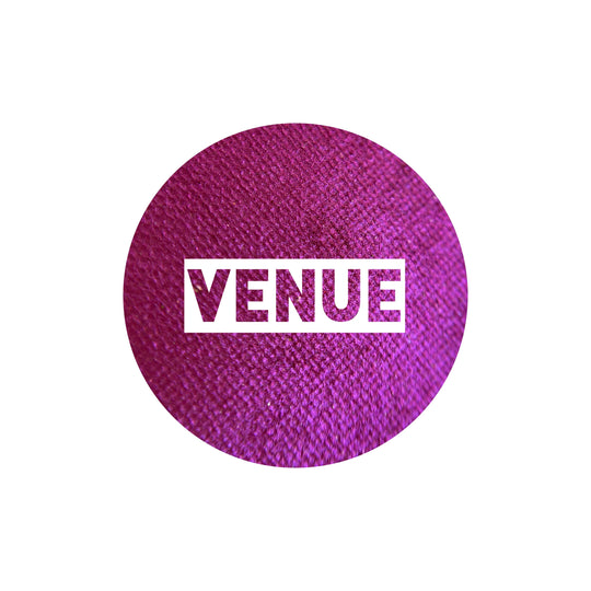 Venue