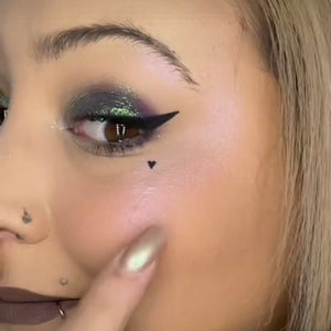 Cerberus - Liquid Eyeliner