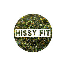 Load image into Gallery viewer, Hissy Fit *Glitter Remix*