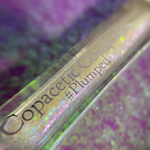 Load image into Gallery viewer, Birthday Kisses #Plumped Lipgloss