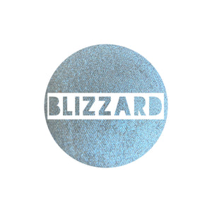 Blizzard