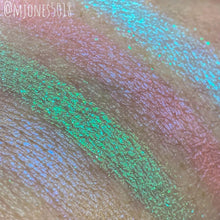 Load image into Gallery viewer, Opal Blush &amp; Highlight Quad