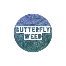 Load image into Gallery viewer, Butterfly Weed