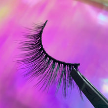 Load image into Gallery viewer, Siren Lashes