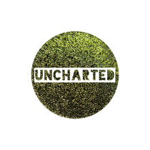 Load image into Gallery viewer, Uncharted