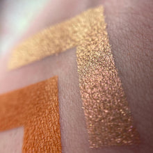Load image into Gallery viewer, Topaz Blush &amp; Highlight Quad