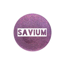 Load image into Gallery viewer, Savium