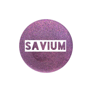 Savium