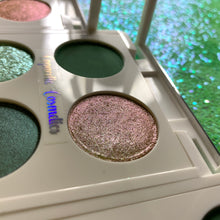 Load image into Gallery viewer, Enchanted Garden Quad