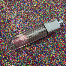 Load image into Gallery viewer, Pep Rally - Liquid Lipstick