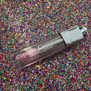 Pep Rally - Liquid Lipstick