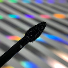 Load image into Gallery viewer, Grimoire - Liquid Lipstick