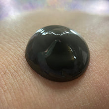 Load image into Gallery viewer, Obsidian Clay &amp; Activated Charcoal Mask