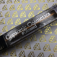 Load image into Gallery viewer, Filthy Rich #Glossed Lipgloss