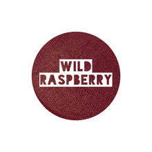 Load image into Gallery viewer, Wild Raspberry