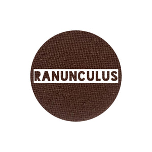 Ranunculus