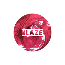 Load image into Gallery viewer, Blaze #Glossed Lipgloss