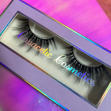 Load image into Gallery viewer, Selkie Lashes