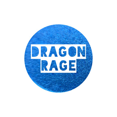 Dragon Rage