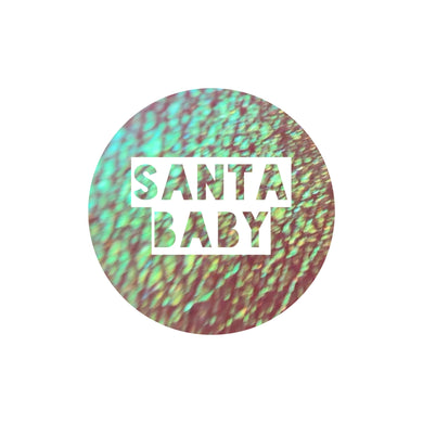 Santa Baby Multichrome