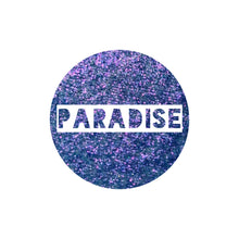 Load image into Gallery viewer, Paradise {Shifting Shimmer}
