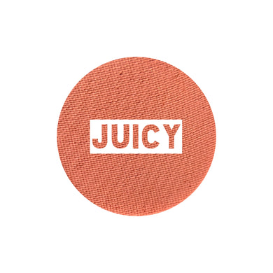 Juicy