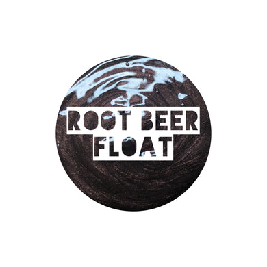 Root Beer Float #Glossed Lipgloss